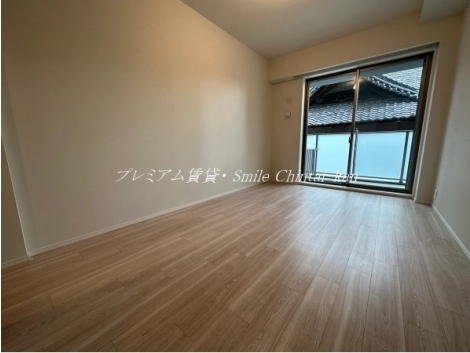 パークホームズ四条河原町