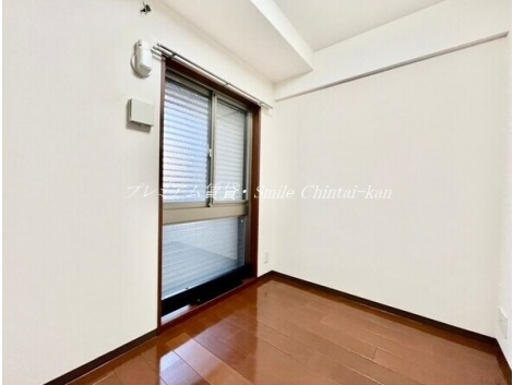 グランブルー三条柳馬場