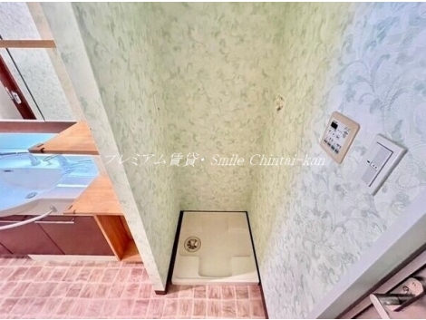 グランブルー三条柳馬場