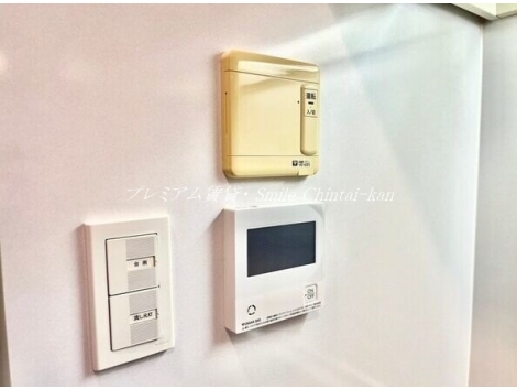 グランブルー三条柳馬場