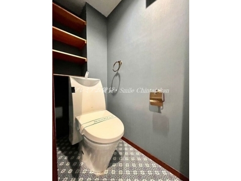 グランブルー三条柳馬場