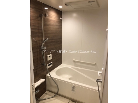 他の部屋参考画像