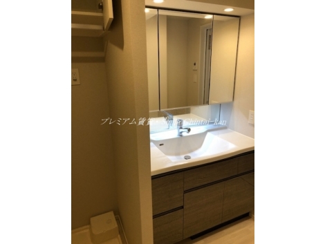 他の部屋参考画像