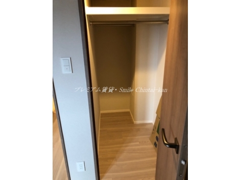 他の部屋参考画像