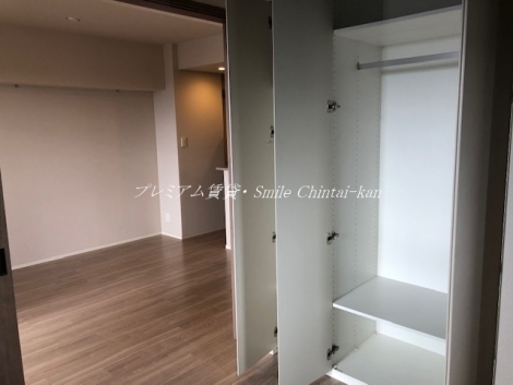 他の部屋参考画像