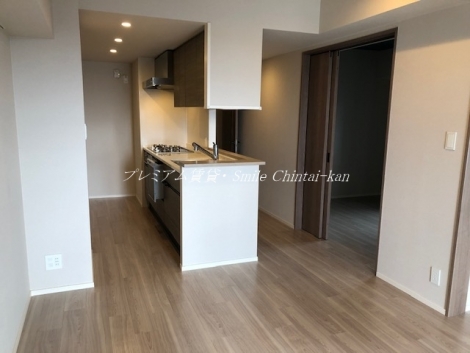 他の部屋参考画像