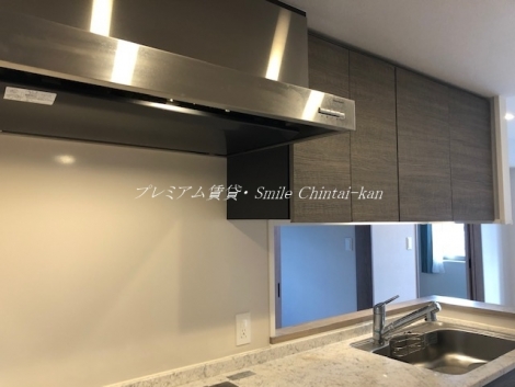 他の部屋参考画像