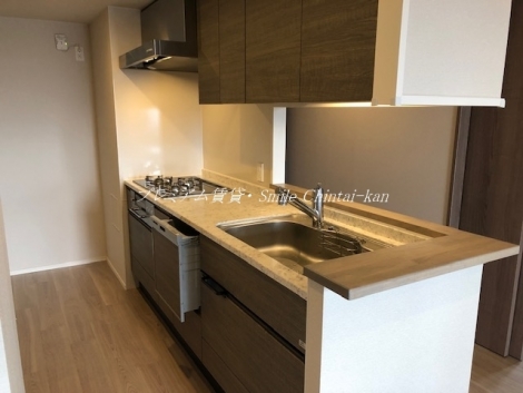 アトラス京都御所西