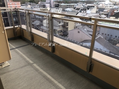 アトラス京都御所西