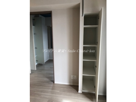 アトラス京都御所西