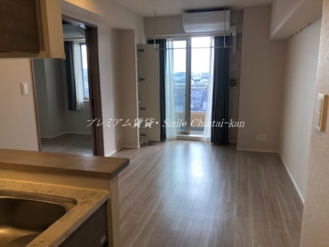 アトラス京都御所西