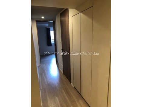 アトラス京都御所西