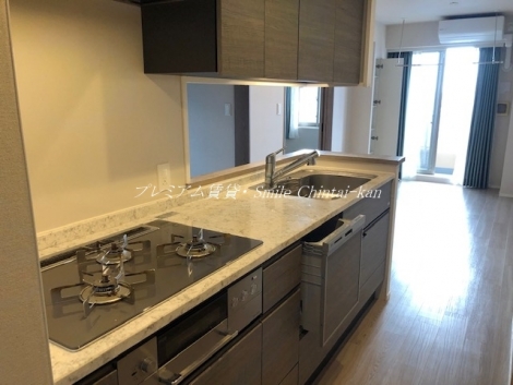 アトラス京都御所西