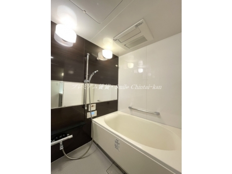 エスリード烏丸御池