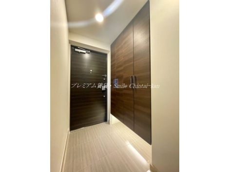 エスリード烏丸御池