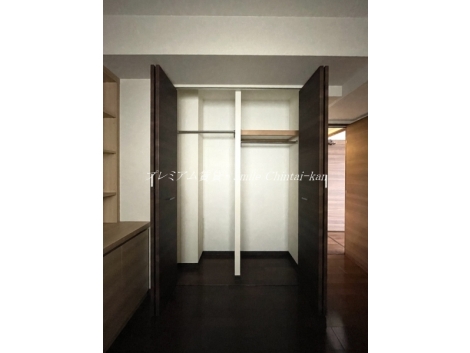 エスリード烏丸御池