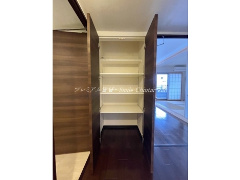 エスリード烏丸御池