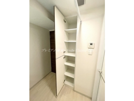 エスリード烏丸御池