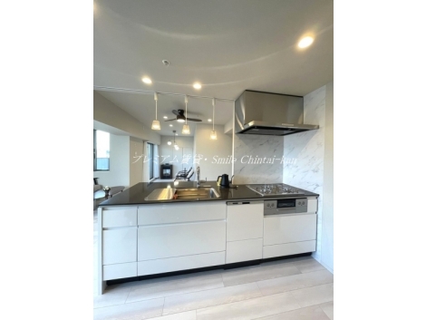 プレミスト京都五条