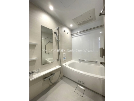 プレミスト京都五条