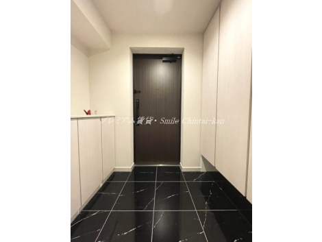 プレミスト京都五条