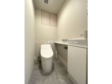 プレミスト京都五条