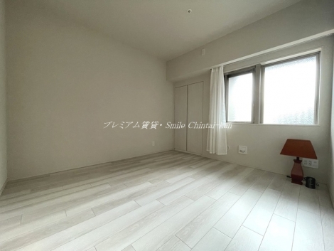 プレミスト京都五条