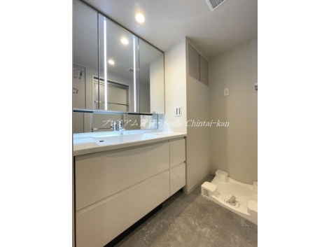 プレミスト京都五条