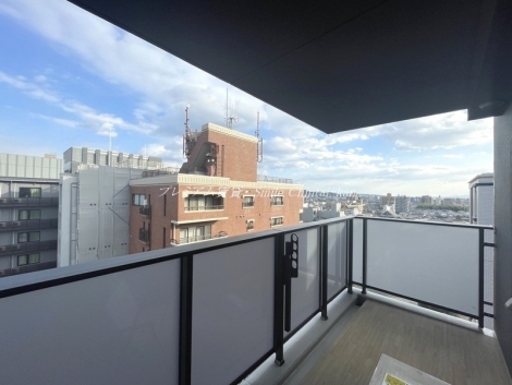 プレミスト京都五条