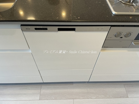 プレミスト京都五条