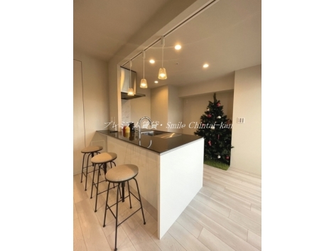 プレミスト京都五条