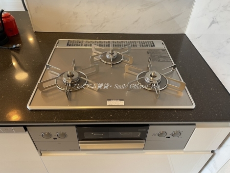 プレミスト京都五条