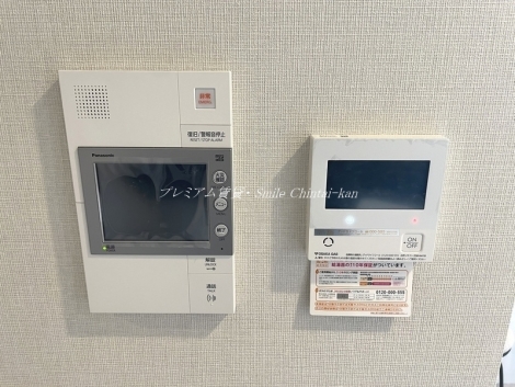 プレミスト京都五条