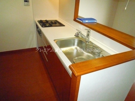 他の部屋参考画像