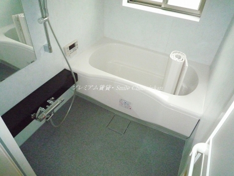 他の部屋参考画像