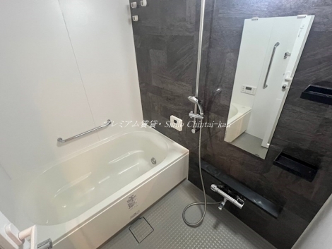 イーグルコート下鴨テラス