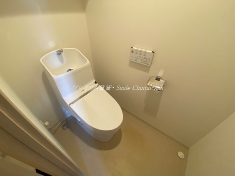 イーグルコート下鴨テラス