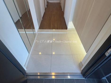 イーグルコート下鴨テラス