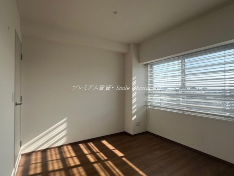 イーグルコート下鴨テラス