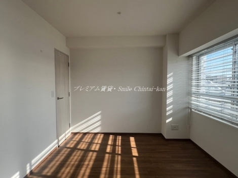 イーグルコート下鴨テラス