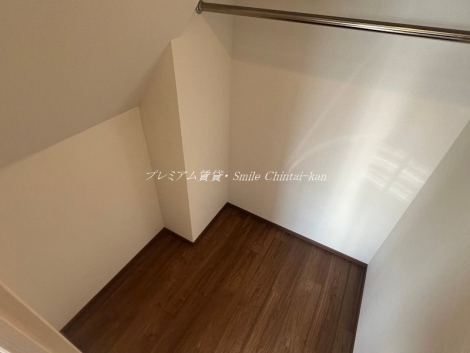 イーグルコート下鴨テラス