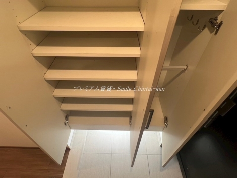 イーグルコート下鴨テラス