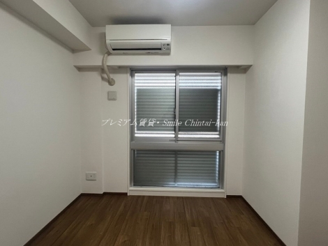 イーグルコート下鴨テラス