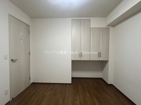 イーグルコート下鴨テラス