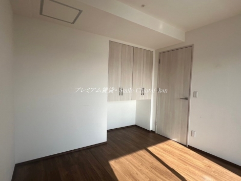 イーグルコート下鴨テラス