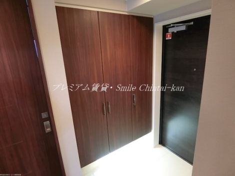 イーグルコート御所南