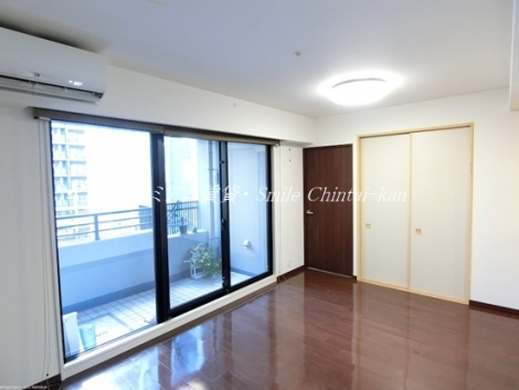 イーグルコート御所南