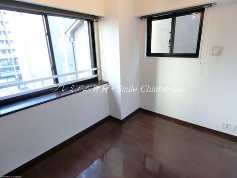 イーグルコート御所南