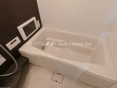 イーグルコート御所南