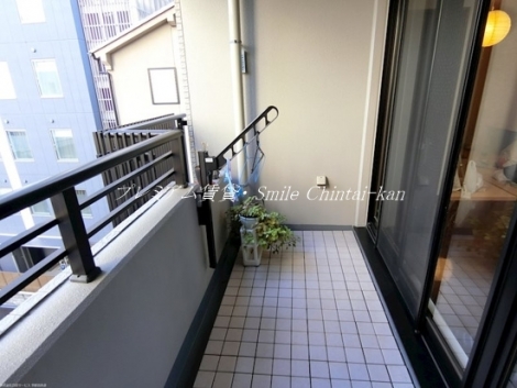 イーグルコート御所南